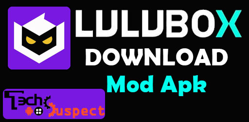 LuluBox 6-2-2 Mod APK